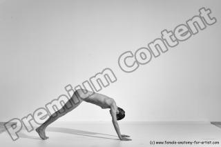 yoga reference 04 95